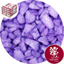 Aspen - Lavender - 7247